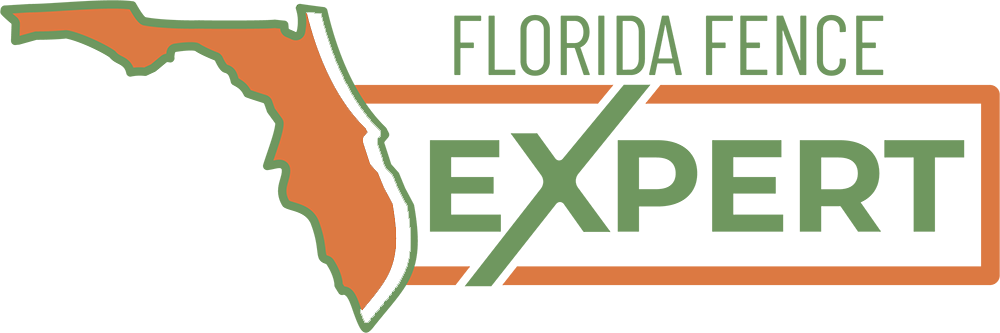 Florida Fence Expert Naples, FL - logo